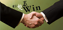 我們?cè)谶x擇訪客機(jī)合作廠家時(shí)應(yīng)注意什么？