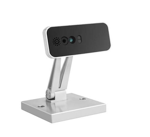 非接觸式車載WIFI4G語音播報(bào)高溫警告手腕額頭手掌人體自動(dòng)測(cè)溫儀 非接觸式車載WIFI4G語音播報(bào)高溫警告手腕額頭手掌人體自動(dòng)測(cè)溫儀
