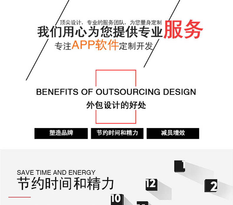 智能家居4G藍牙WIFI設備通信物聯(lián)網(wǎng)控制系統(tǒng)APP軟件小程序定制開發(fā)