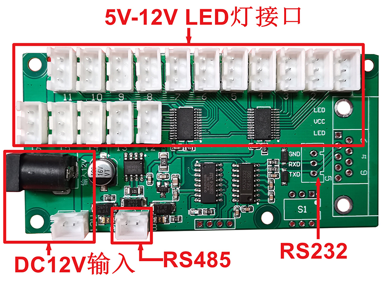 http://www.ebvzx.cn/baznadm.php?r=article/Content/index&content_id=680 http://www.ebvzx.cn/baznadm.php?r=article/Content/index&content_id=680