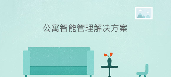 http://www.ebvzx.cn/baznadm.php?r=article/Content/index&content_id=816